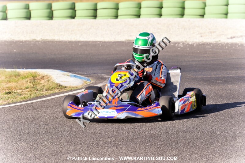 Grabels-290810-Lascombes (146).jpg